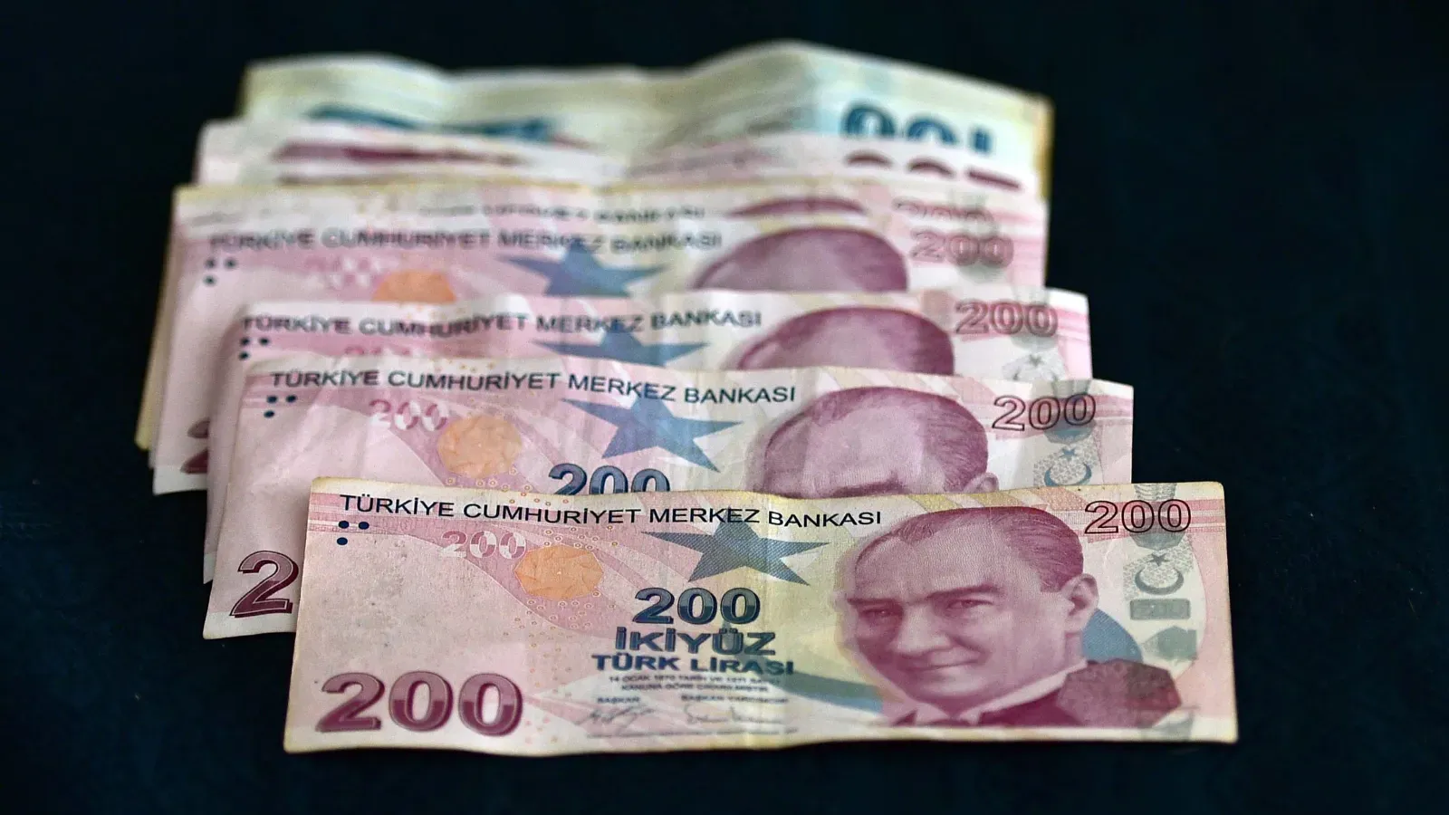 2025 Ocak Emekli Promosyonunda En Çok Parayı Veren Banka Belirlendi