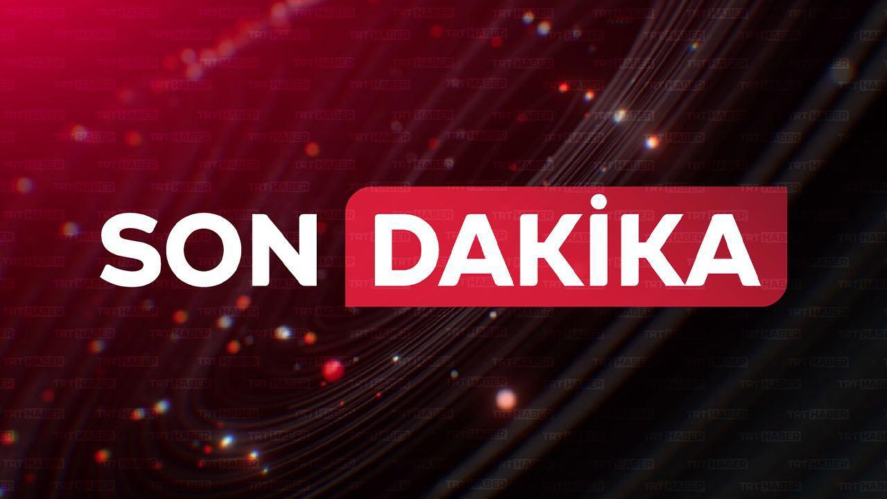 Bakan Tunç: Otelden gözaltına alınanlar arasında sahibi de var