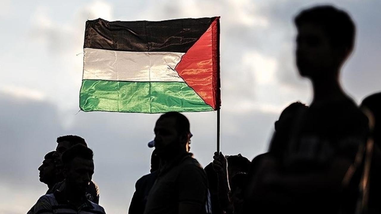 Hamas, İsrail'in Engellerinin Kaldırılmasını Arabulucuların Çabalarıyla İlerletiyor